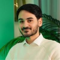 60+ "Anthony Raad" profiles