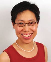 2016 STD Prevention Conference Program