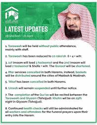 Whatsapp is a great invention that was given to mankind by allah(swt) and a gift is never a curse or. Ramadan 1441 Update Islam
