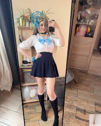 The picture of the hot body “alinyano” is fascinating and full of  temptation, so hot! (38P) – Page 2 – Jrants Pictures