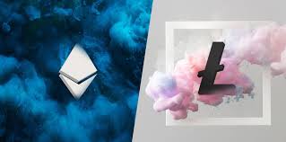 Litecoin and ethereum process transactions quicker than bitcoin, although different approaches are used. Litecoin Vs Ethereum The Up To Date Comparison