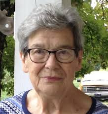 Search Margaret Roark Obituaries and Funeral Services