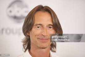 3,083 Carlyle Group Photos & High Res Pictures