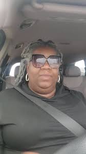 Shaneka Reid (@iamsreid81) • Instagram photos and videos