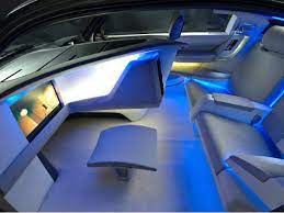 You are downloading car modification interior latest apk 1.0. 10 Astonishing Cars From Dc Designs In India Drivespark