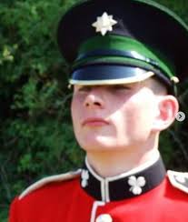 My Oppo's 2021 3 Peak Challenge!