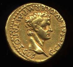 Pin On Beautiful Coins