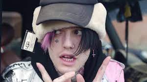 Lil peep iphone wallpapers top free lil peep iphone backgrounds. Free Download Ugg Hat Worn By Lil Peep In Benz Truck 2017 Official 1920x1080 For Your Desktop Mobile Tablet Explore 93 Lil Peep Wallpapers Lil Peep Wallpapers Lil Peep