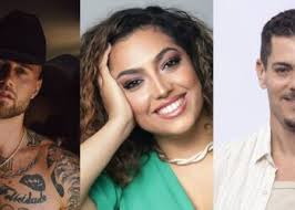 Vem aí! 12º Concurso Miss Plus Size Rio de janeiro 2021