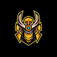 Mentahan logo nama keren untuk aplikasi pixellab bisa kalian dapatkan disini. Logo Bulat Keren Cara Golden