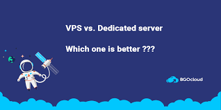 Which One Is Better Vps Dedicatedserver Mikrotik Kvmhosting Wordpressssdhosting Dedication Server Virtual Private Server