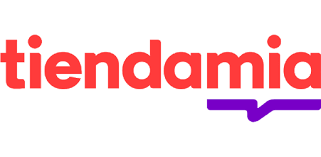 Tiendamia has been in business since 2014 delivering more than 1.000.000 products with an average nps of over 60. Tiendamia Del Mundo A Tu Puerta Apps On Google Play