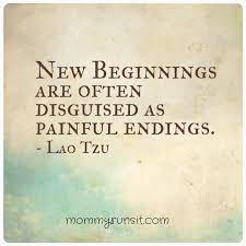 39 And Feeling Fine Mommy Runs It Lao Tzu Quotes Quotable Quotes Life Quotes