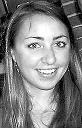 Margret Carrie Bowman