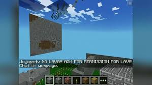 Download the diamond portal mod for minecraft pe: Minecraft Pocket Edition Online 0 6 1 For Ios Mcpe Online Jailbroken Only Video Dailymotion