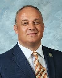 Clark County's voice for more than 130 years