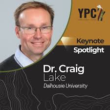 Kate Donato Scollick