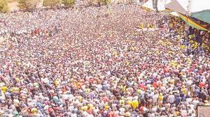 FCPA Chris Ontita (@contita727) / Twitter