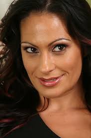 Ava Lauren: Unraveling The Cause Of Death