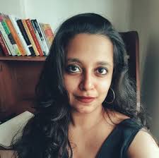 Meena Kumari, in her own words