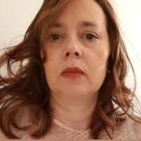 30+ "Rosalind" profiles