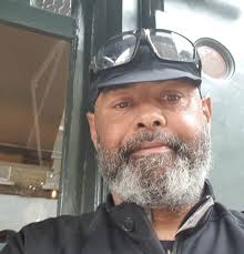 Welcoming WfW's latest additions!