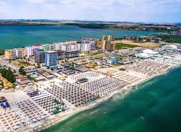 1,663 likes · 10 talking about this. Litoral Romania 2021