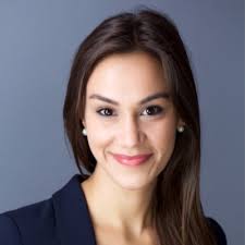 We're thrilled to announce that Glen Cove Hospital's Endoscopy Unit has  been accredited as a Center of Excellence in Endoscopy by the Surgical  Review Corporation—making us the only hospital in New… |