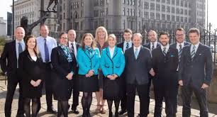 While changing to their bank my american airline (barclay card) online payment was sent by my closed bank acct (my fault i get that). Barclays Beefs Up Its Liverpool Business Banking Team Liverpool Business News