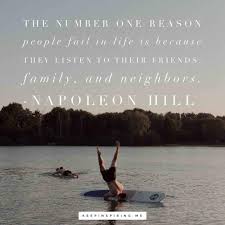 Michael jordan and the world he made by david halberstam. Motivational Quotes To Fire You Up Keep Inspiring Me