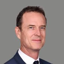 Ital Express écroue son sixième LBO