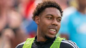 Boëtius heeft goed nieuws: 'Ik zeg het nu gewoon: ik ben schoon'