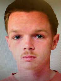 North Carolina men charged with arson after structure fire in Wallace