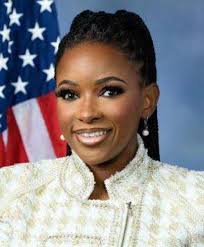 Texas Metro News by I Messenger Media LLC