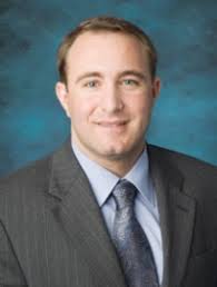 Hand Surgeon near Vienna, Virginia 22180