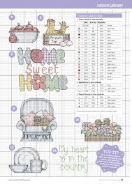 Cross stitch chart to download for free in pdf, print and embroider three little birds covered with snow in winter. Fast Simple Image Host Cross Stitch Cross Stitch House Christmas Cross Stitch