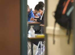 Browse best elementary, middle, and high schools private and public schools by grade level in ontario, california (ca). Qy7di Rcksrfim