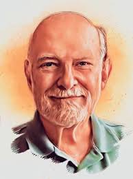 April 2023 Guilford College Magazine by Guilford College Magazine