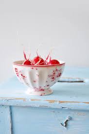 Berre Litt Inspirasjon Ingredients Photography Cooking Tips Photographing Food