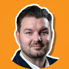 Something I've learned during the years... That ability and experience  prove to be less important than finding people who are kind, empathetic,  and positive. It's easier to teach new skills than… |