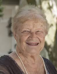 Obituary information for Joan M. Murdock