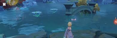 The genshin impact world of teyvat is filled with secret locations, puzzles, and hidden . How To Solve Taishan Mansion Puzzle Genshin Impact