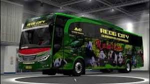 We would like to show you a description here but the site won't allow us. Playtube Pk Ultimate Video Sharing Website