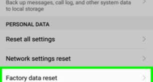 N9136, n9137, n9519, n9560 (free). How To Unlock A Zte Phone 15 Steps With Pictures Wikihow