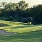 2026 Points Race at ColoVista Golf