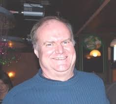 Obituary of Robert Haley Wilson