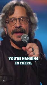 Morning gaslight ritual., ___, All In tour tickets