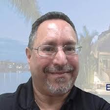 Sean Kolb's Instagram, Twitter & Facebook