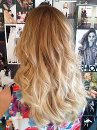 Dip dyed hair looks great not just on long tresses but on short and medium haircuts as well, like bobs and lobs. Pin By Stephanie Kopp On Hair Blonde Dip Dye Dip Dye Hair Blonde Dye