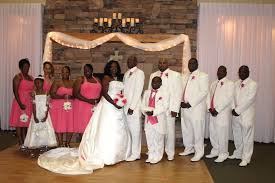 Brenda Owen Award Winning Wedding Ceremony Officiant Minister Sc Ga Nc Wedding Officiant Ceremony Wedding